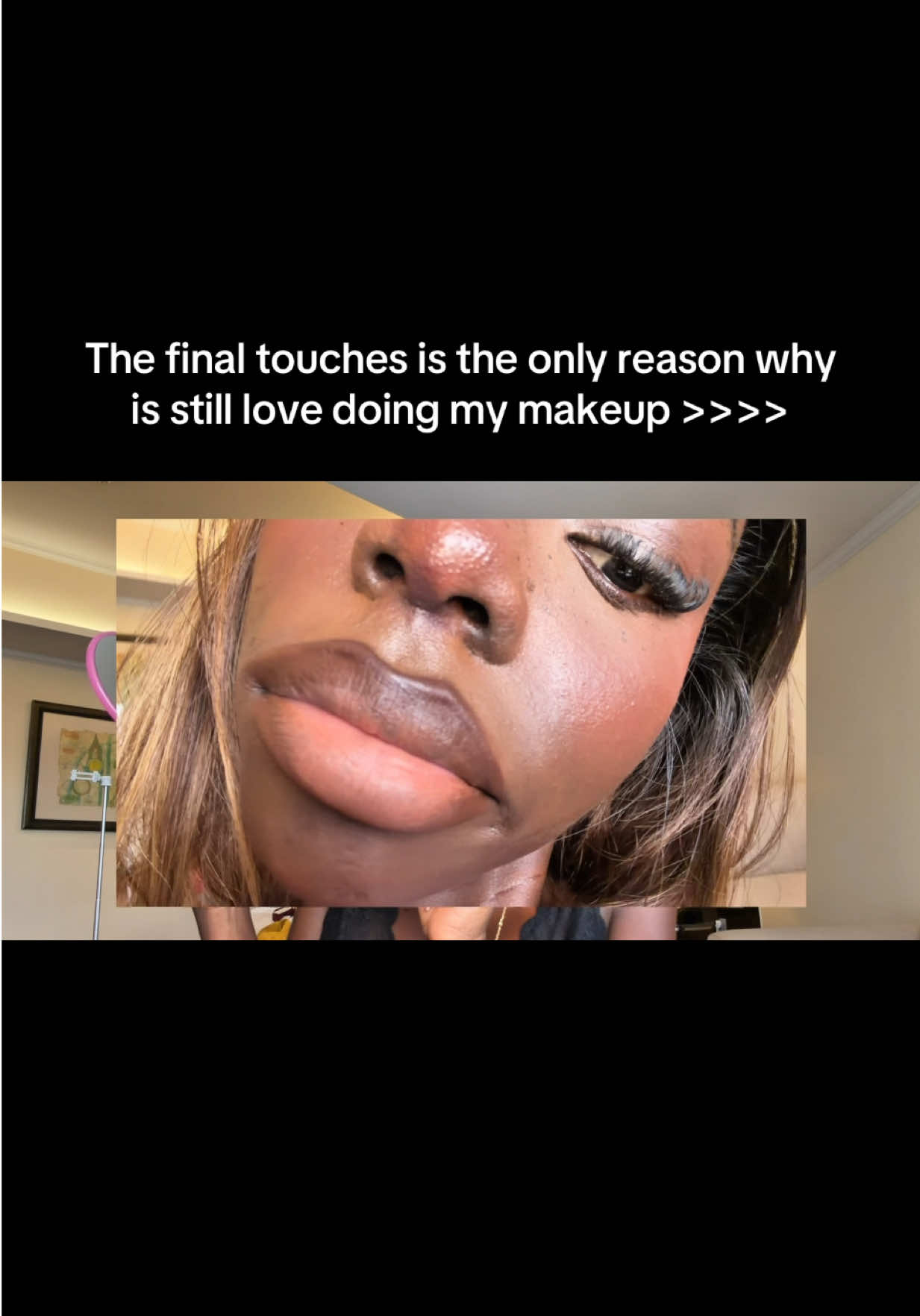 @Kristine Achayo