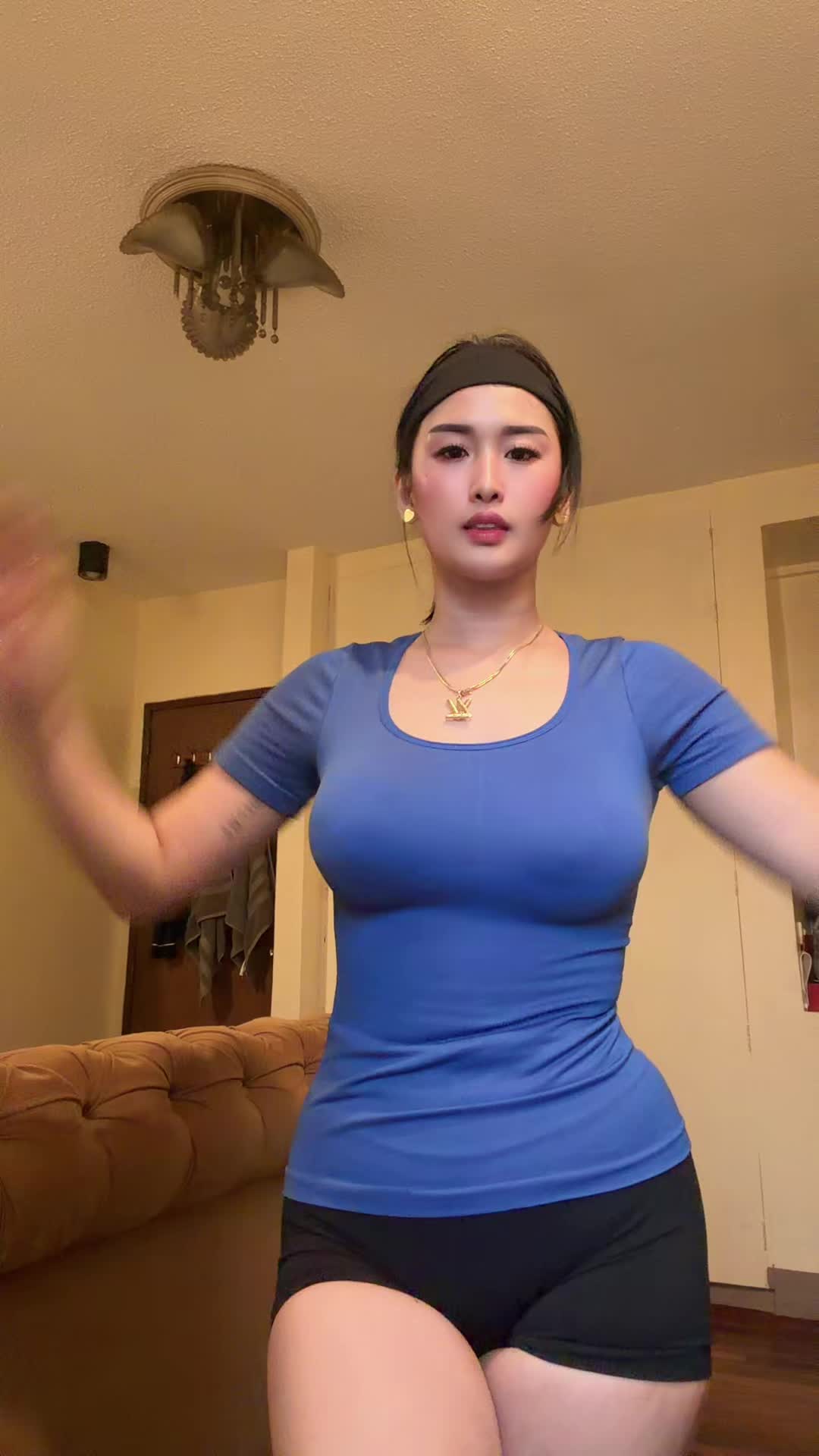 @Michaela