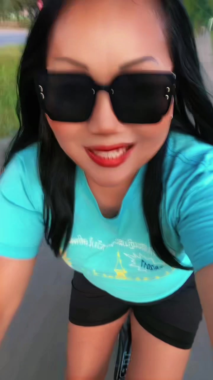 @nazik_amina
