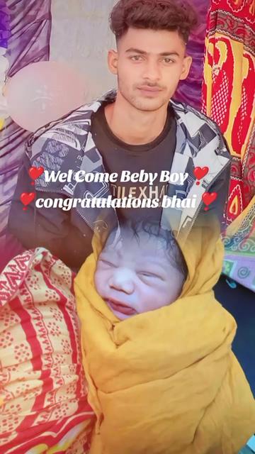 @👉️💪🤴 MANDAL JI🤴💪👈️