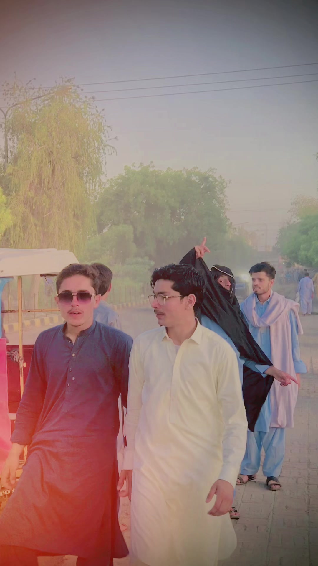 @🅥 بادشاہ MANDURI KING