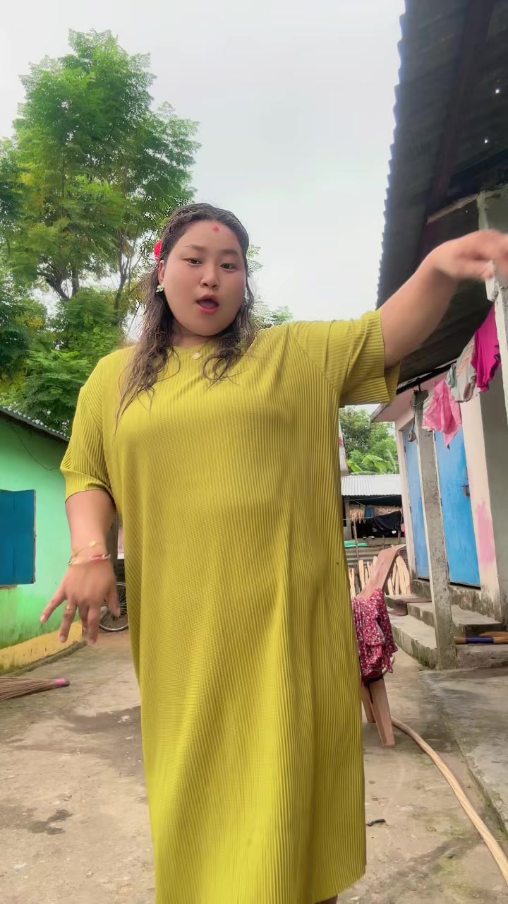 @Anisha gurung