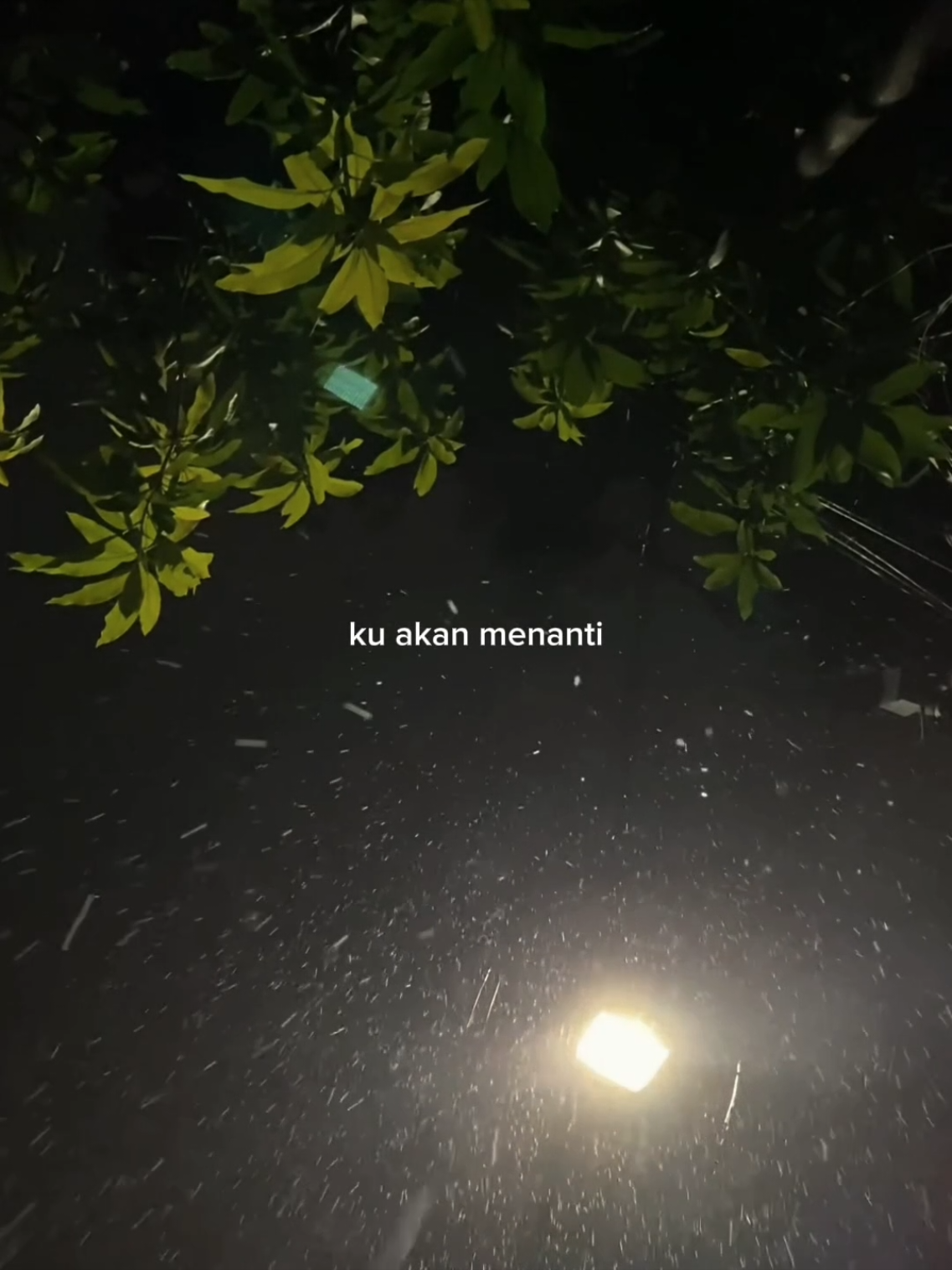 @𝘼𝙋 𝙇𝙞𝙧𝙞𝙠