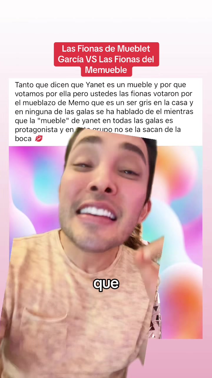 @MAKITO MAKITO🐱