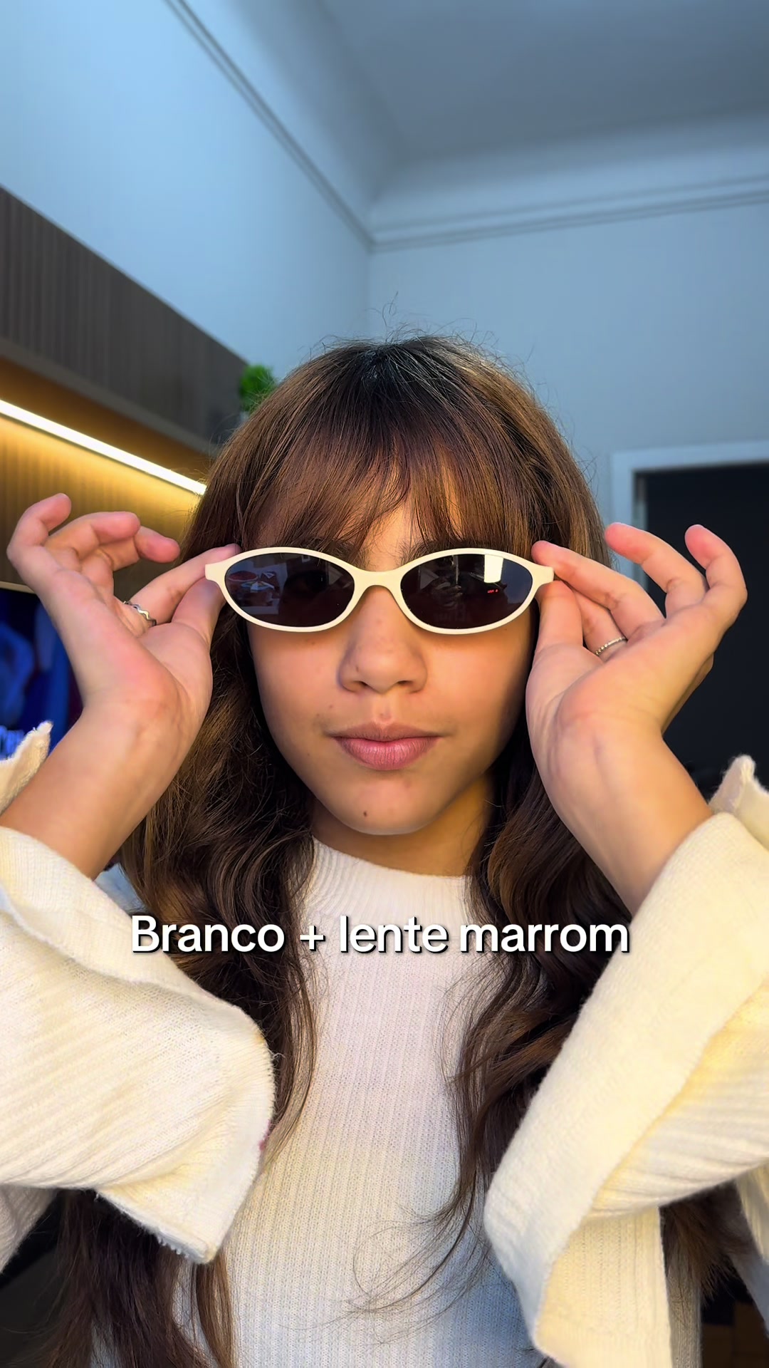 @Catarina Petrucio