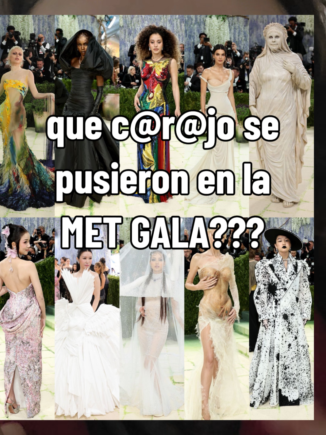 @pazzita🫦