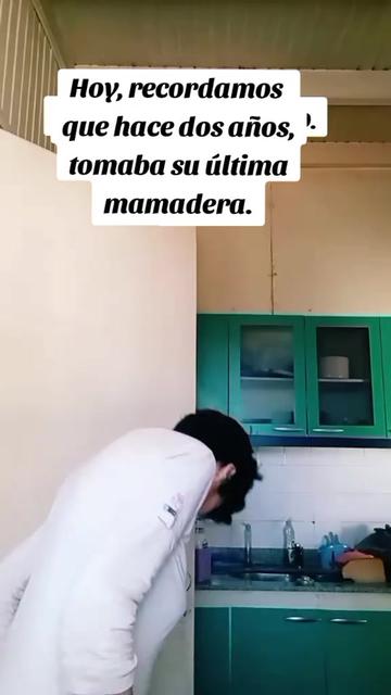 @lamamadeaurora