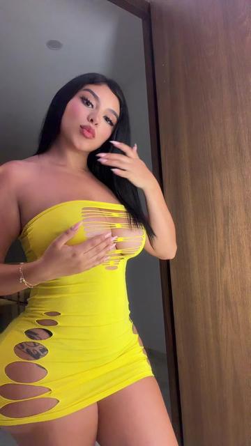 @Nattbabe