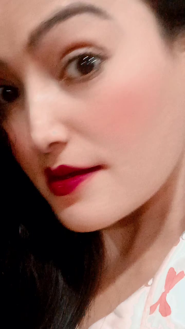 @Radhikabaral