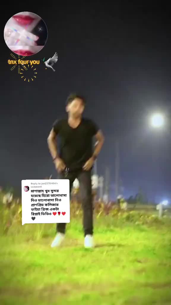 @,,🐧R💗 м𝔂 Lιᶠє💗J ☺☟
