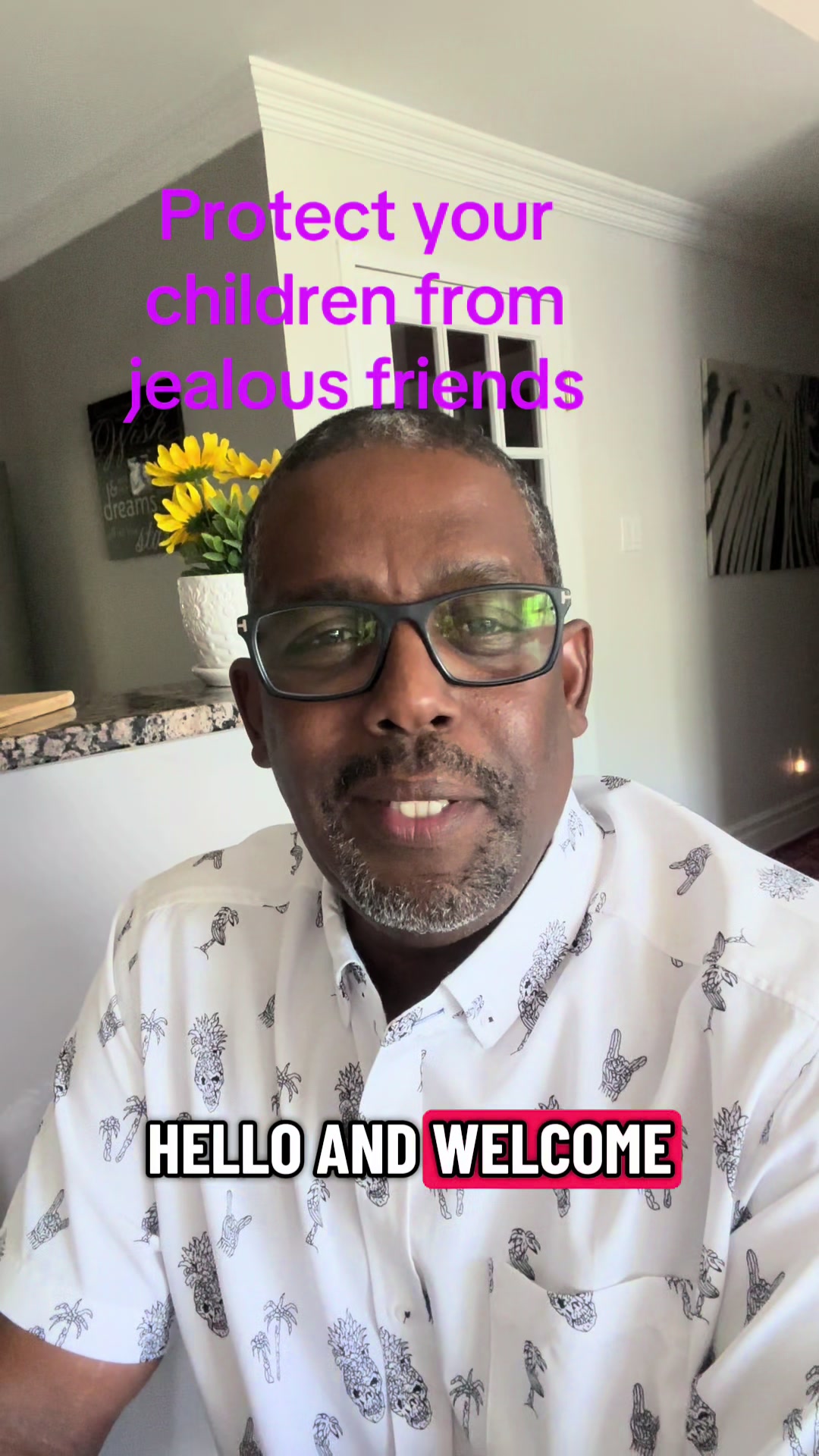 @Spiritualwizard