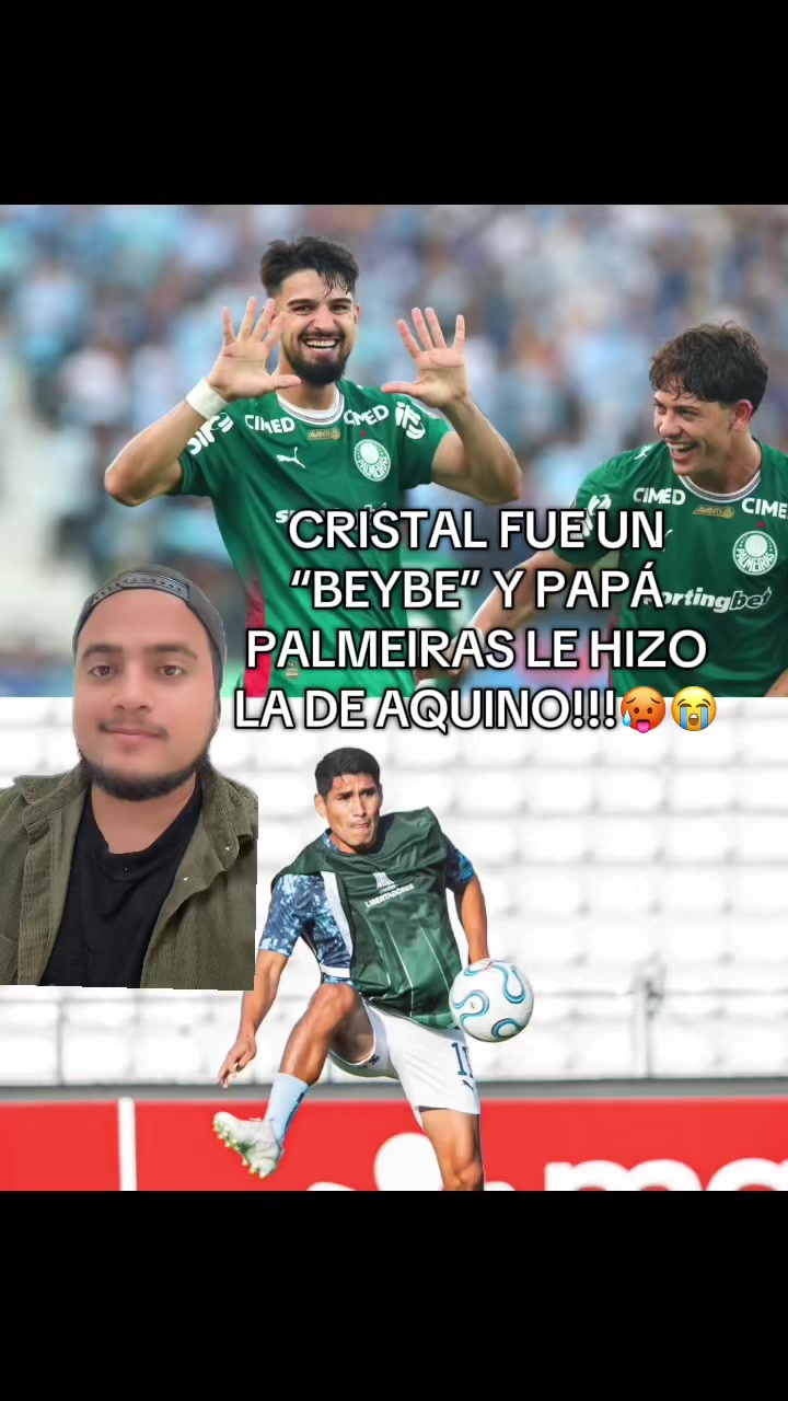@Moisés Chávarri De Jesús