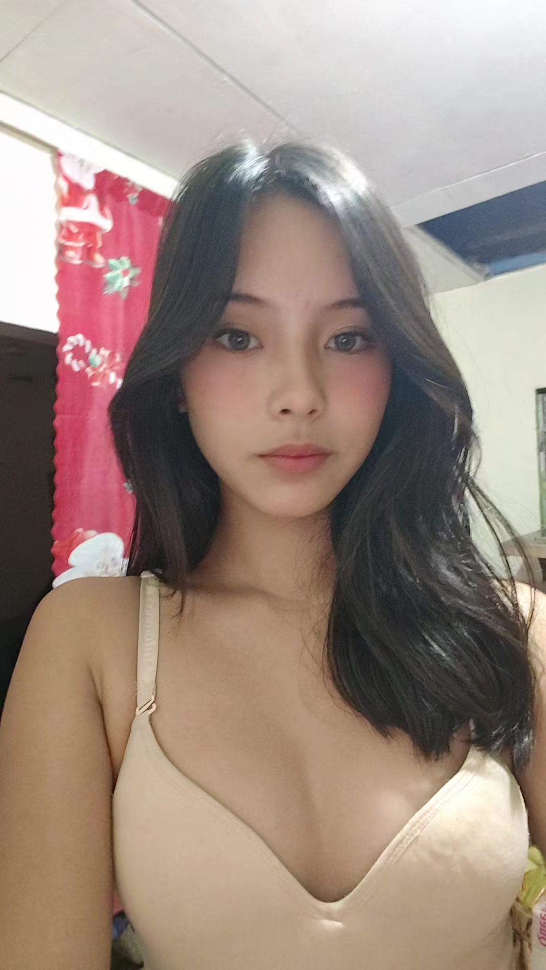 @LYN