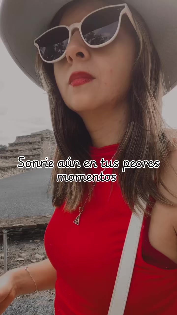 @Mujer, Mam&aacute; y Astronauta