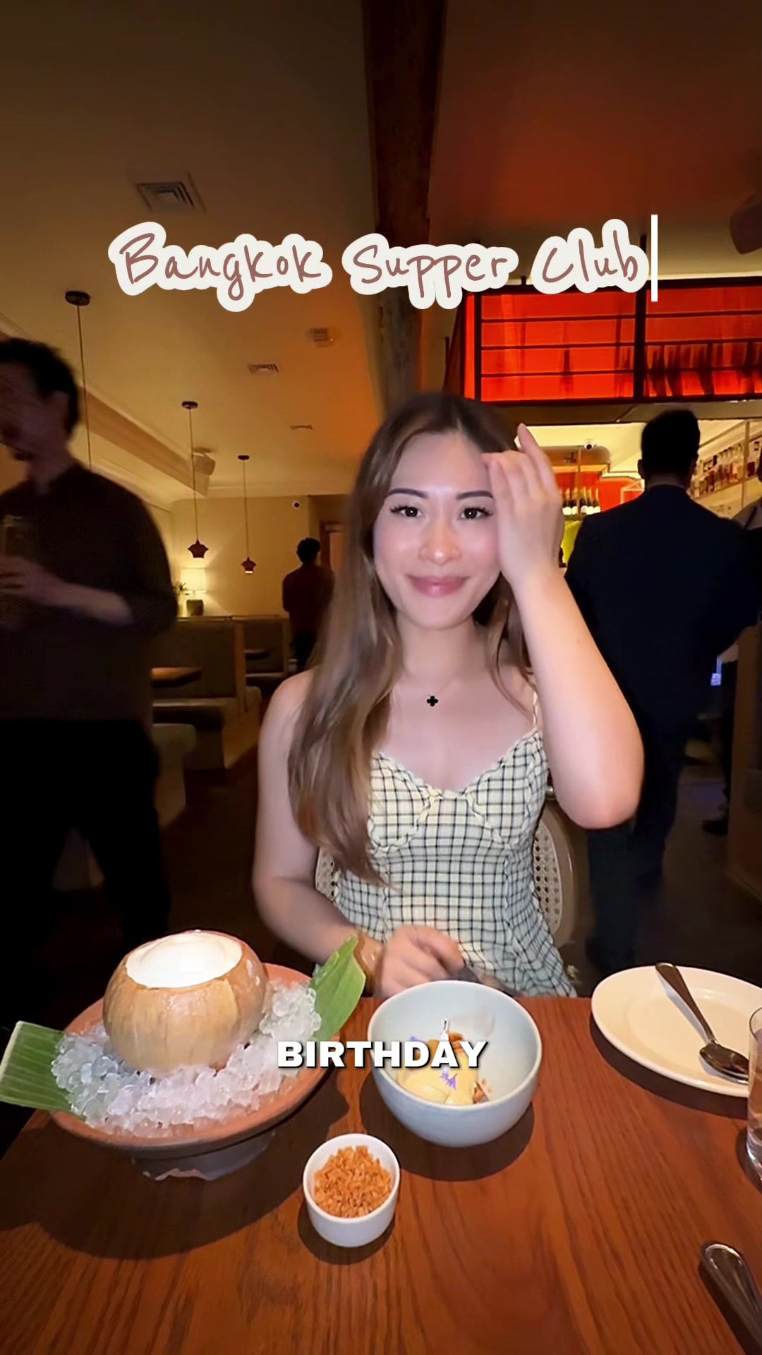 @Shanni | Food + Costco + TJ’s