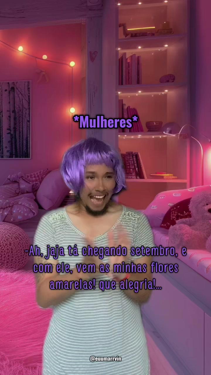 @euumarrvin