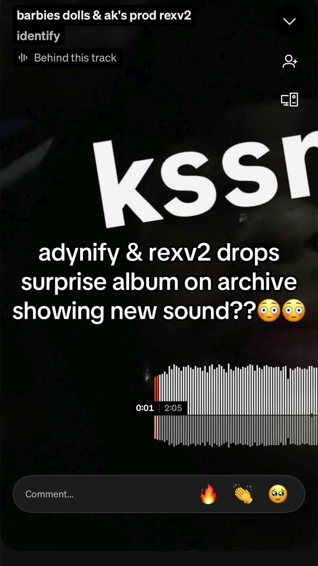 @bloodyricksv1