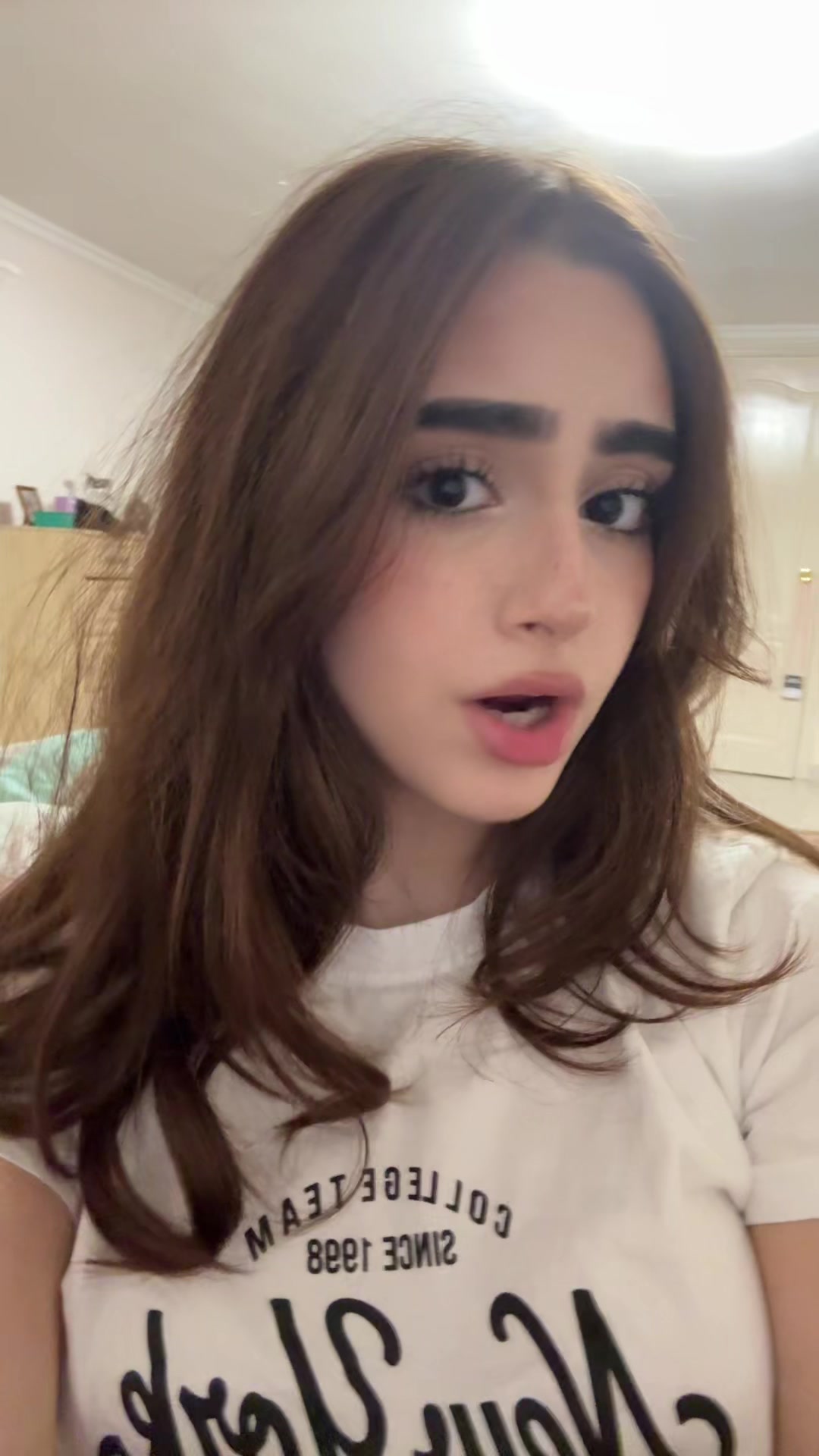 @киванька🪽