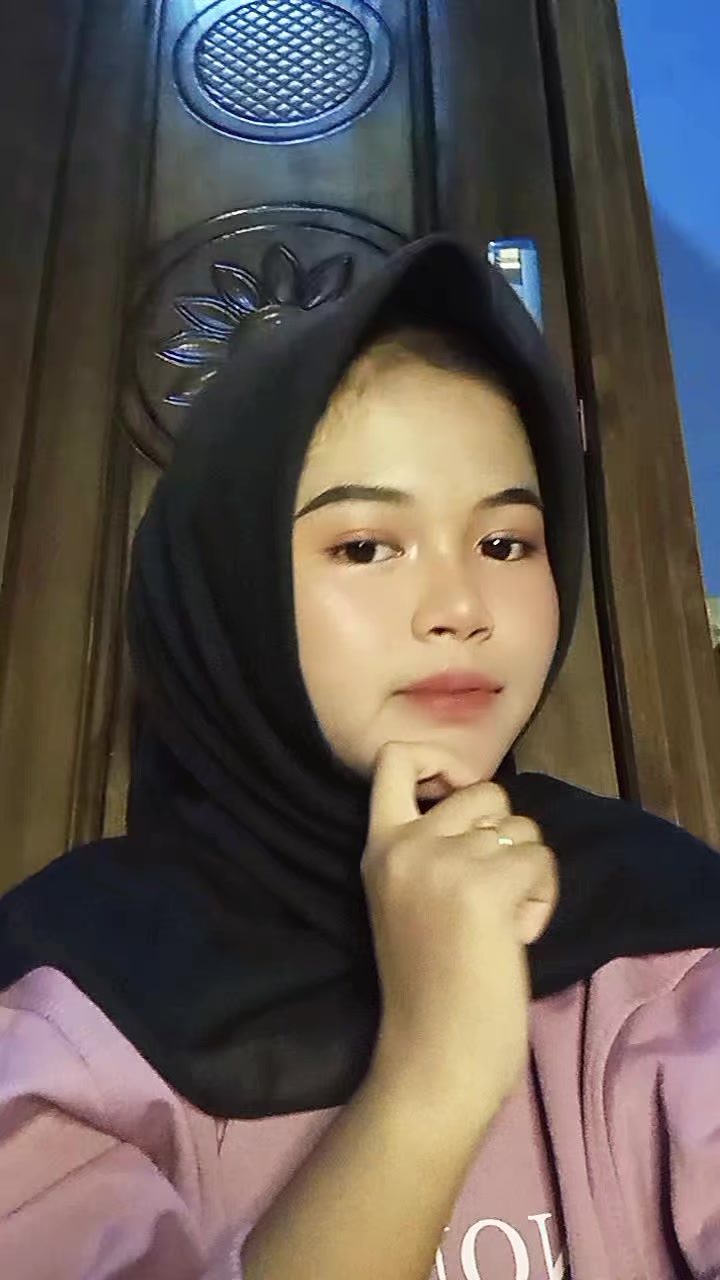 @andin🧚♀️