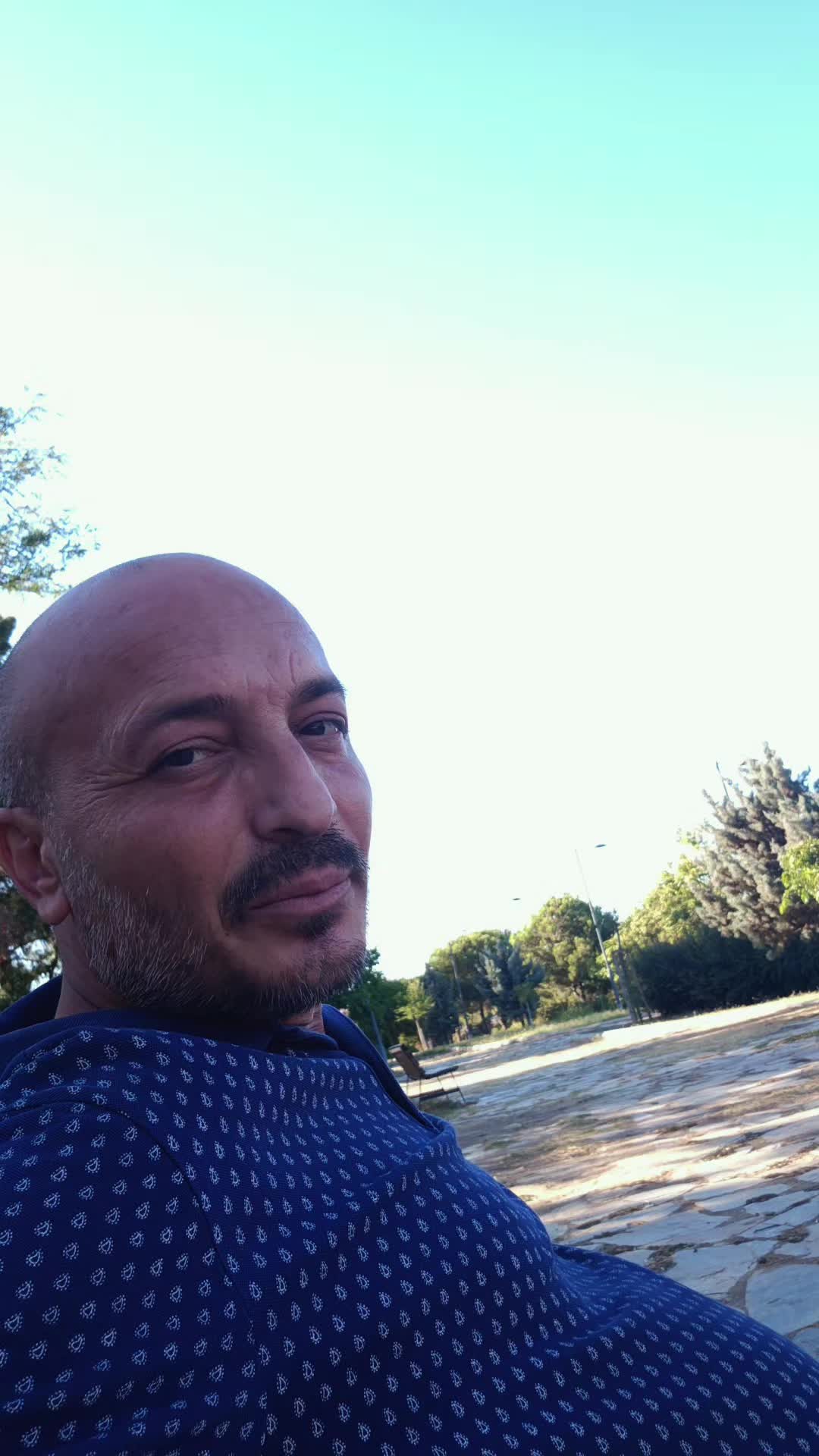 @Sercan Taşkıran