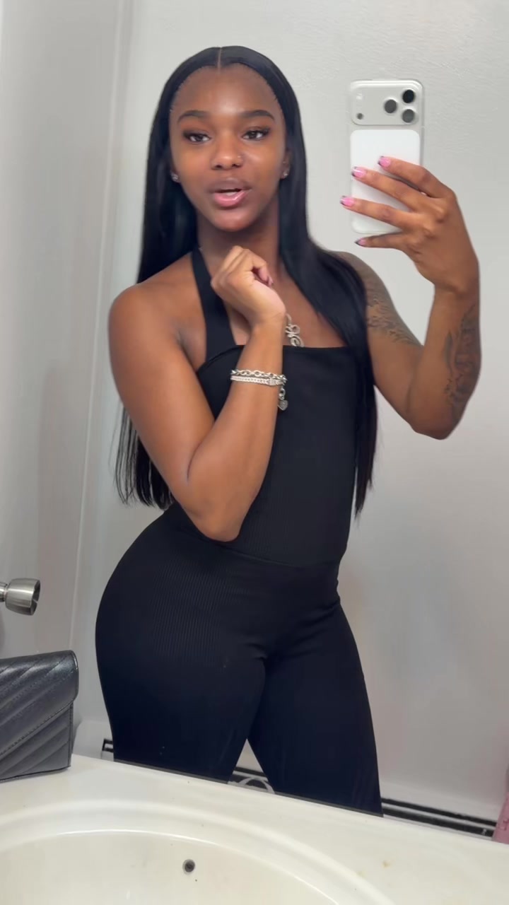 @user122606