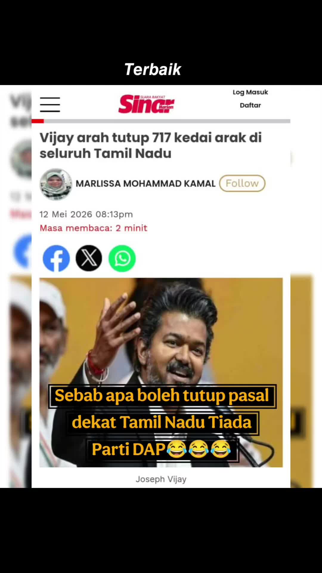 @KentotWangi