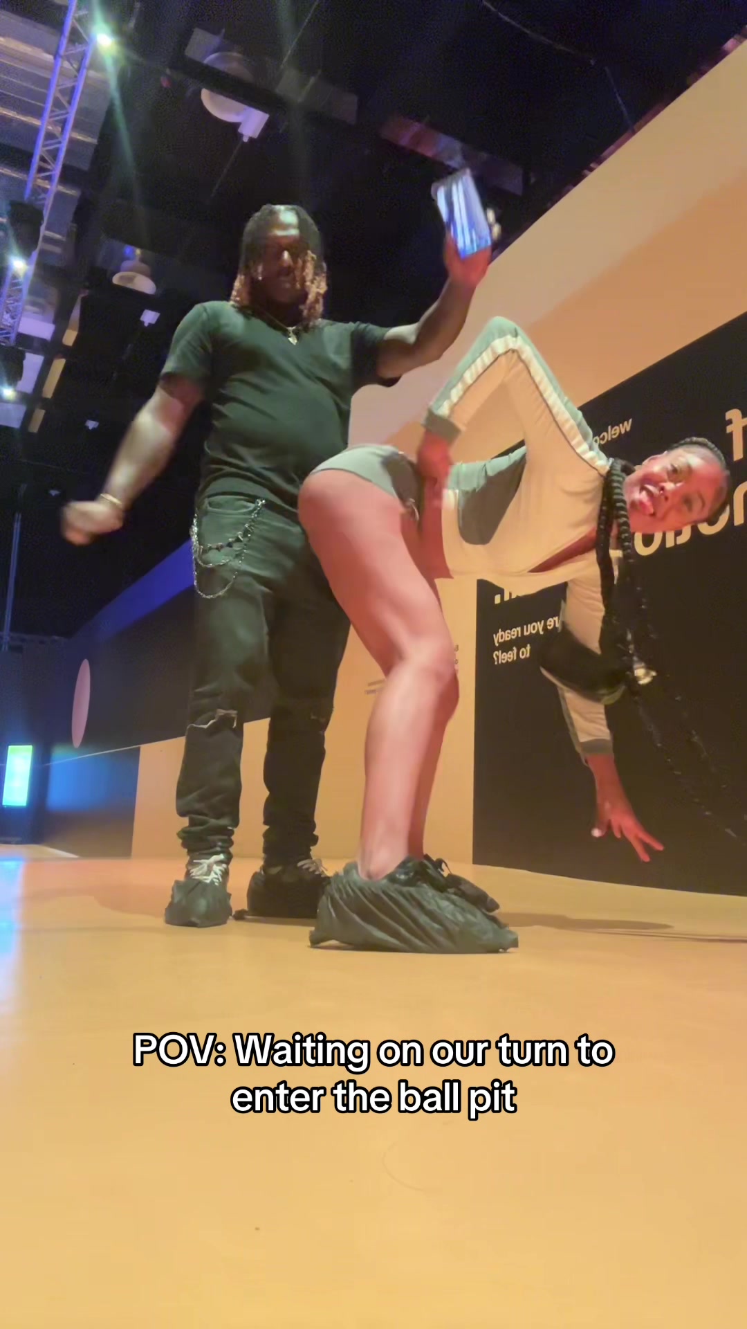 @kei2mykrown
