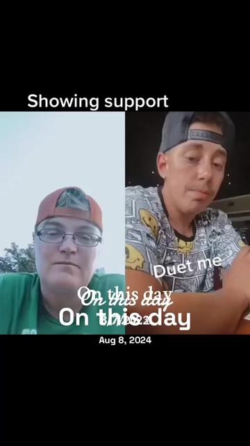 @🖤❤️🌈MJNHEATHER4EVER🌈🖤❤️