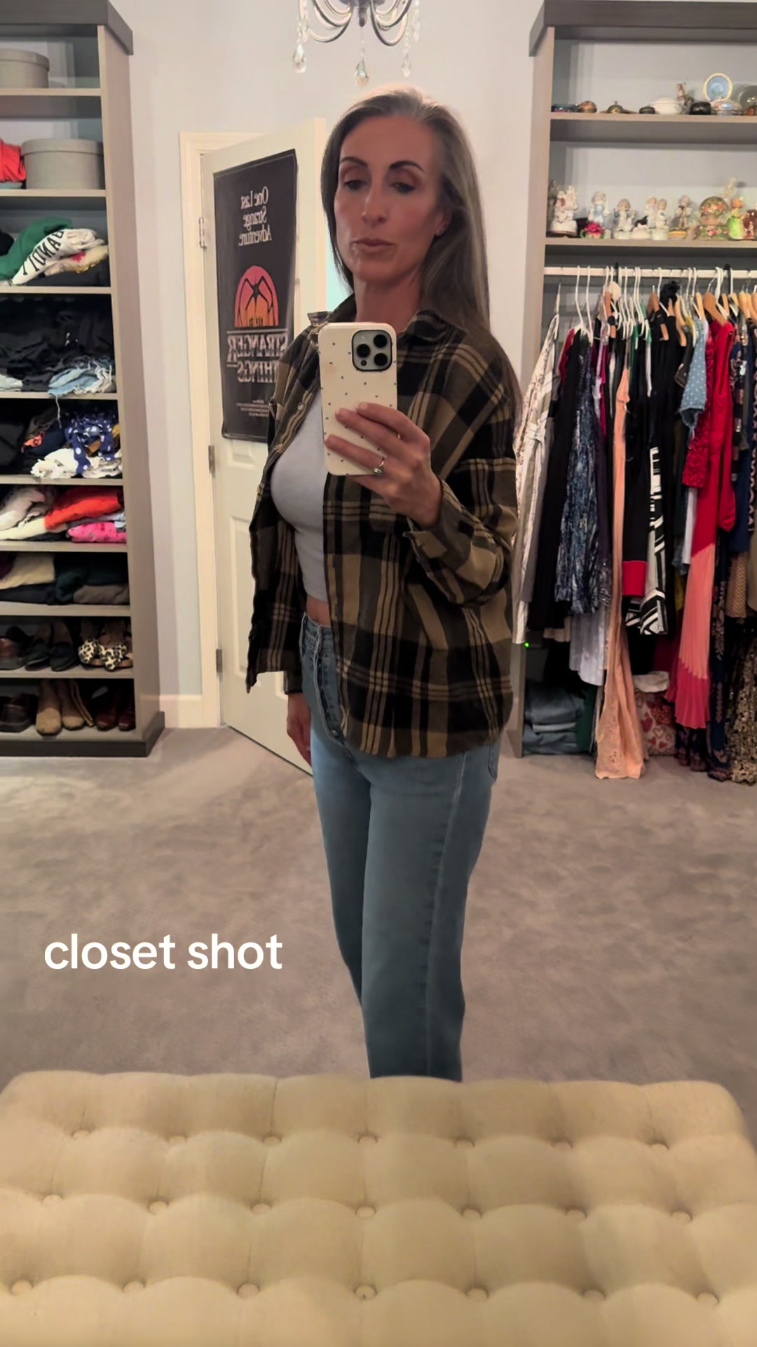 @herclosetshot