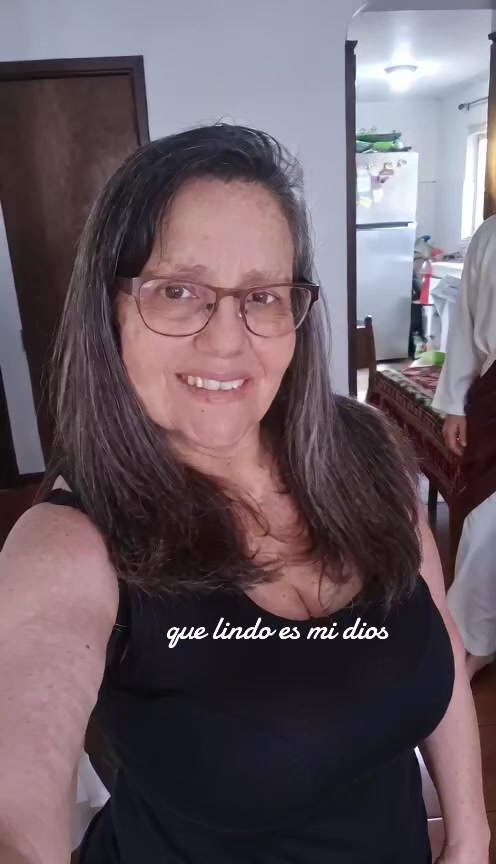 @gricelda guerrero florez