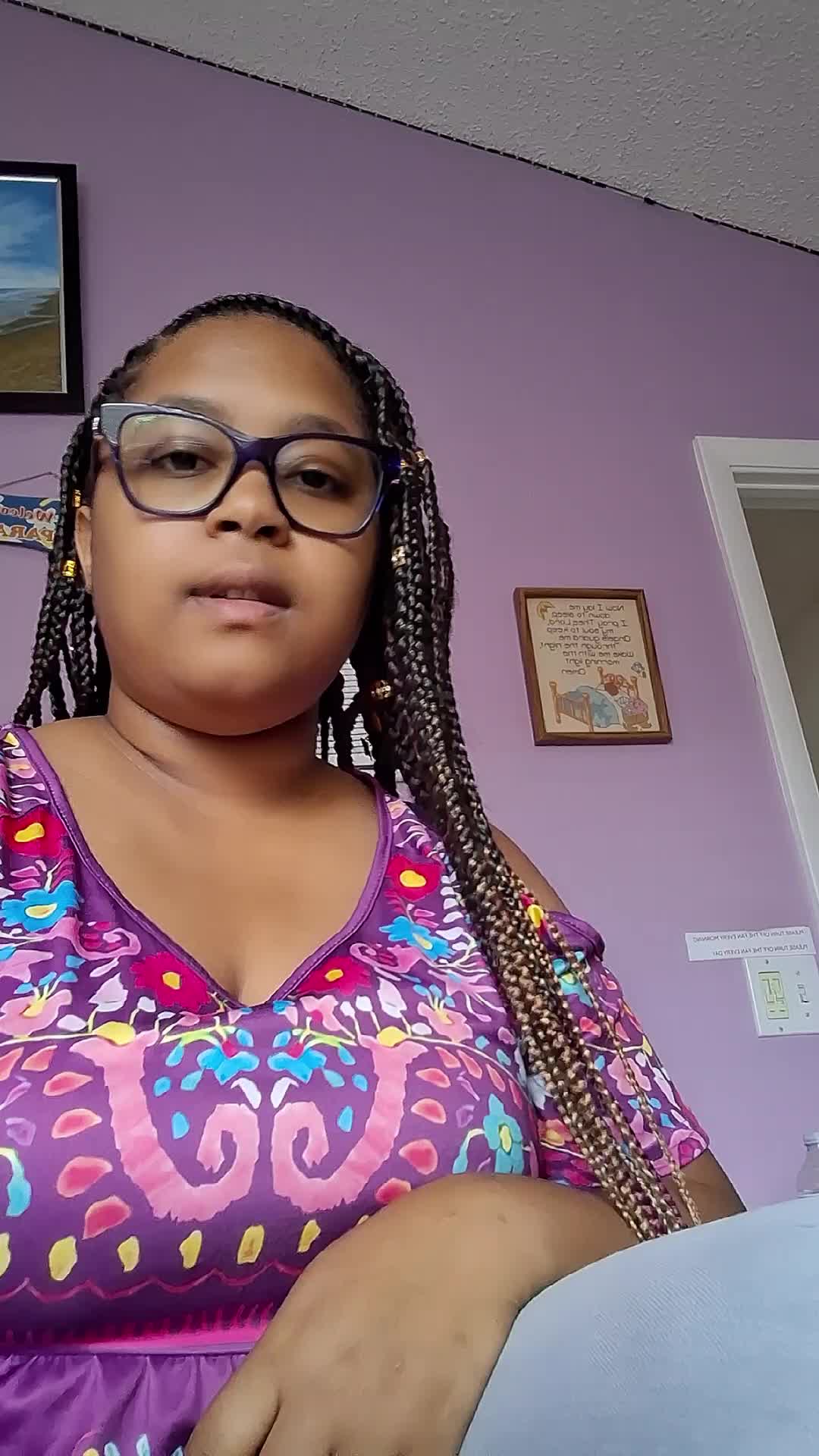 @itsmechrissy