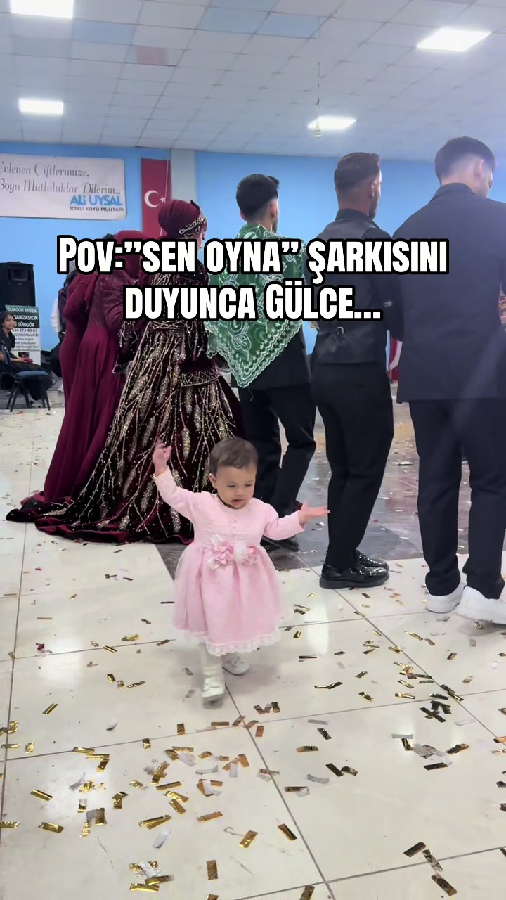 @duruellandg&uuml;lce
