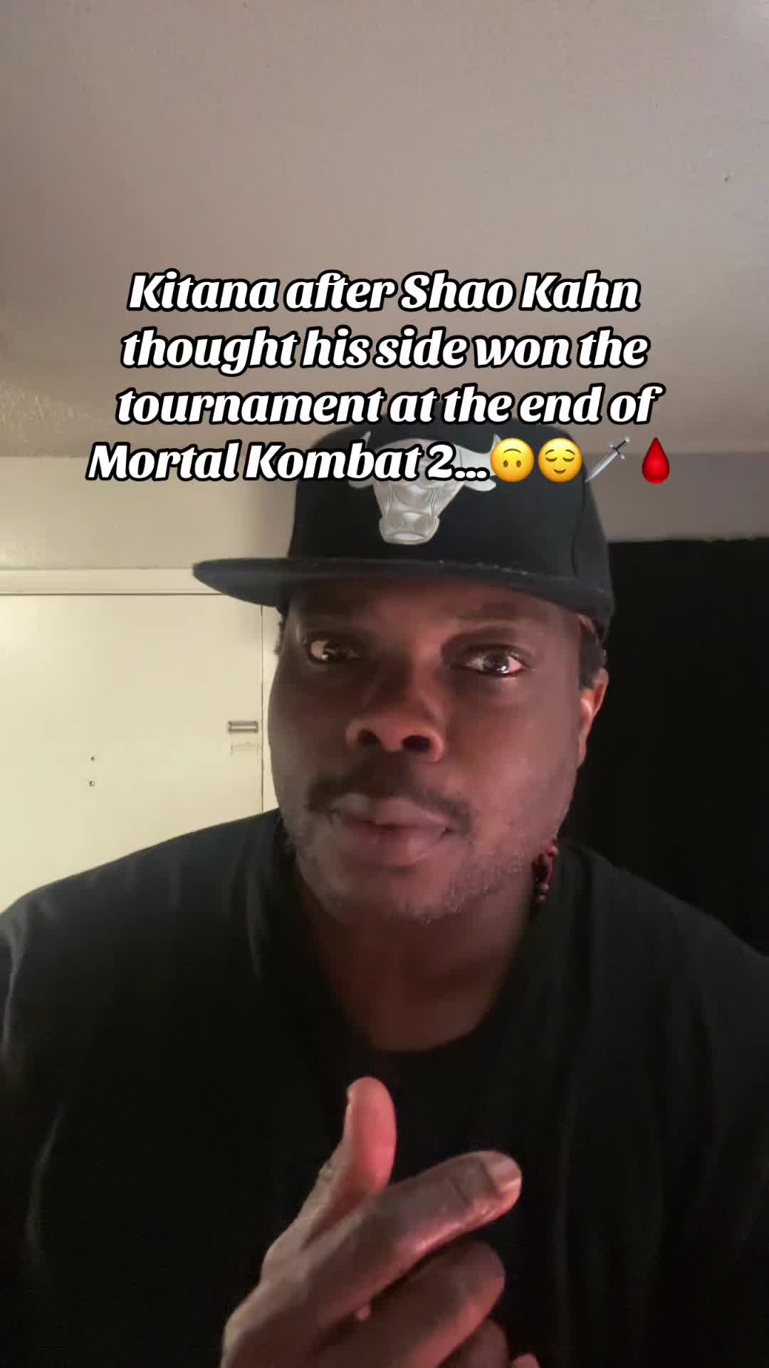 @brodie7340