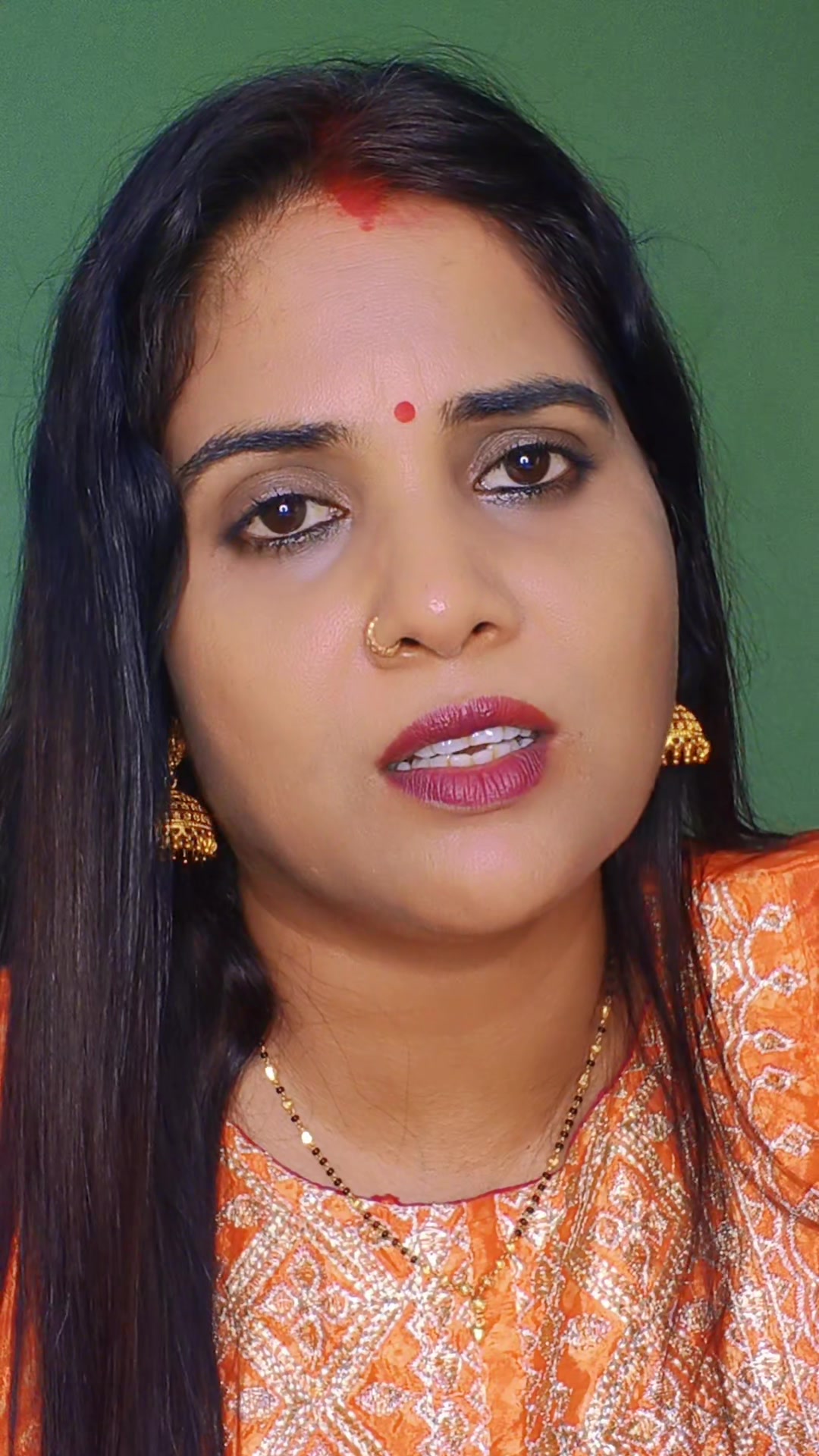 @Ranju❤️&Auml;&Ntilde;&Atilde;&Ntilde;T❤️Jha