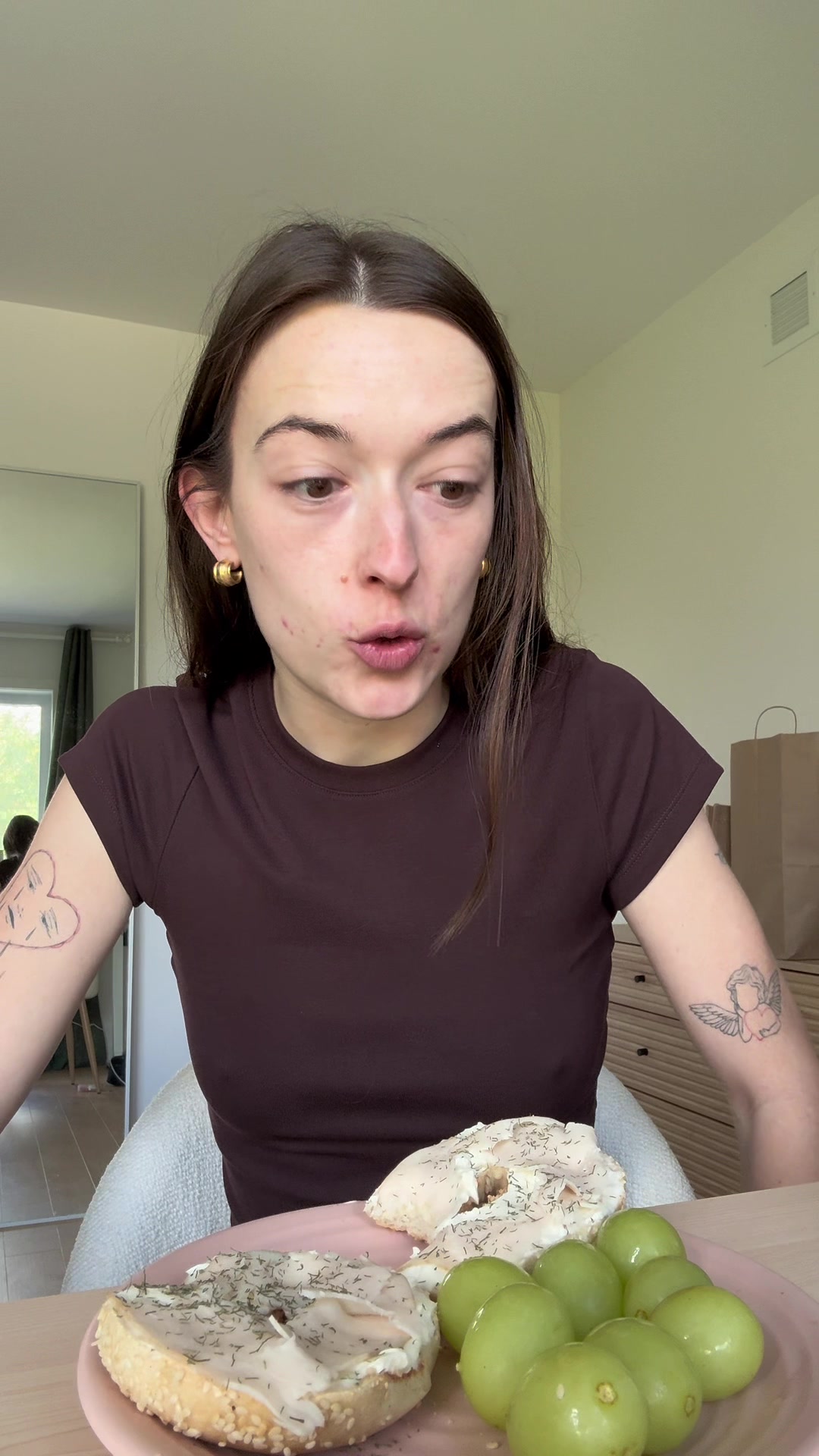 @marilouocteau