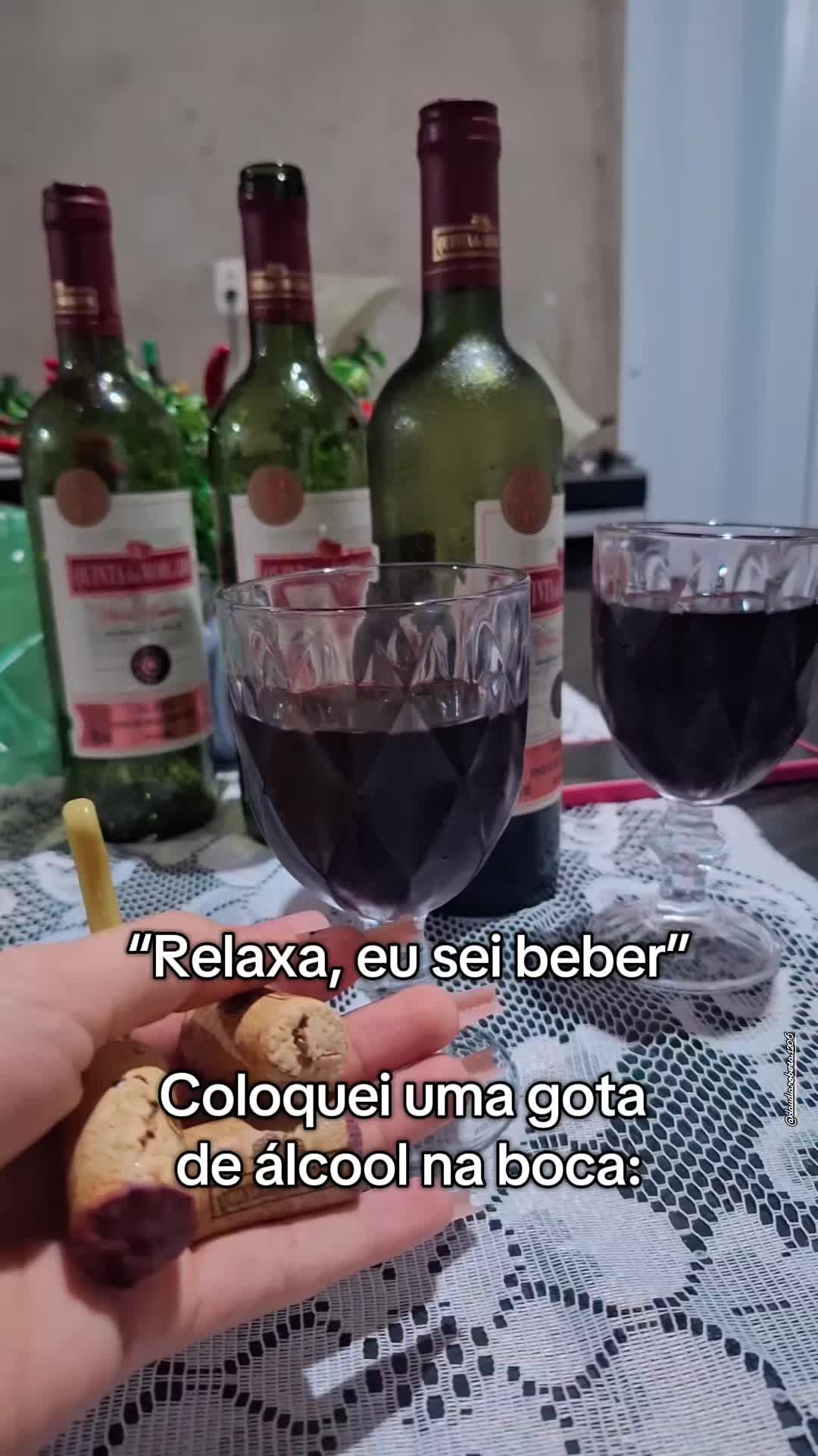 @Vitoria Rodrigues