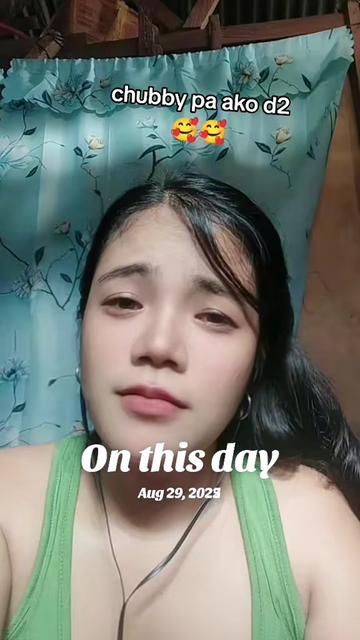 @L&hearts;️G💞AnieAsimple girl