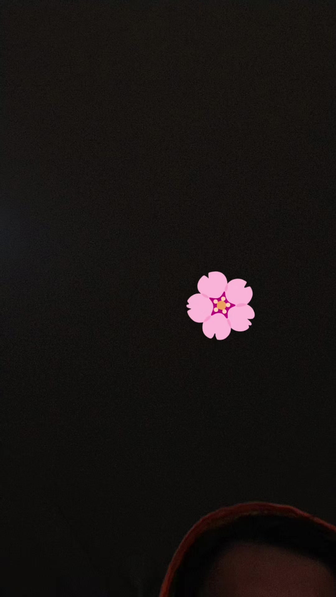 @✴✩ 🎀 মেঘলা আকাশ 🎀 ✩✴