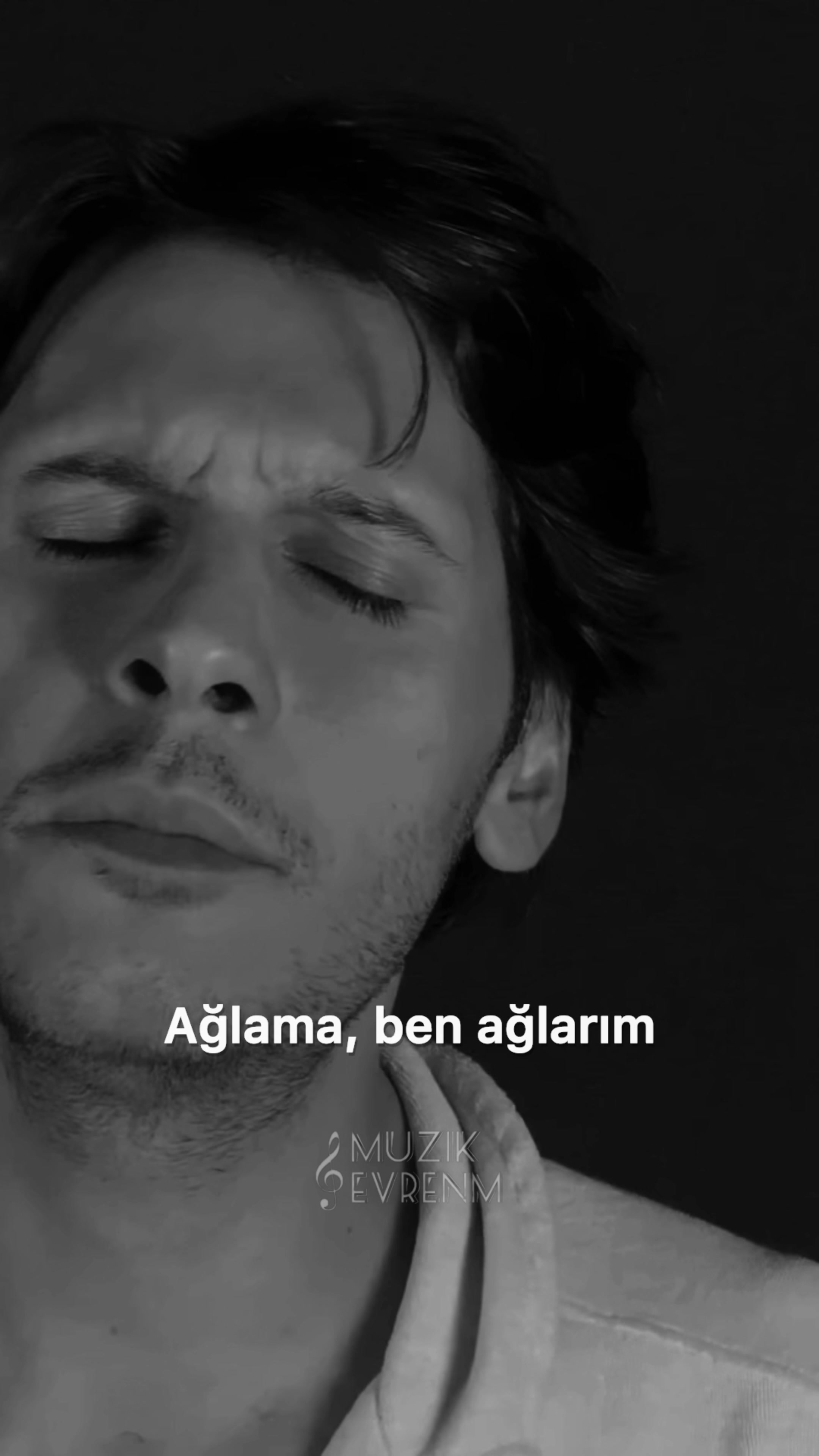 @Müzik Evrenim