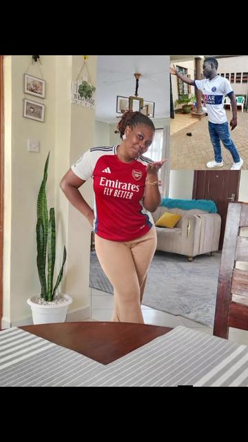 @Kaka boy