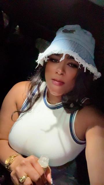 @la patrona🇺🇸🇮🇹🇩🇴
