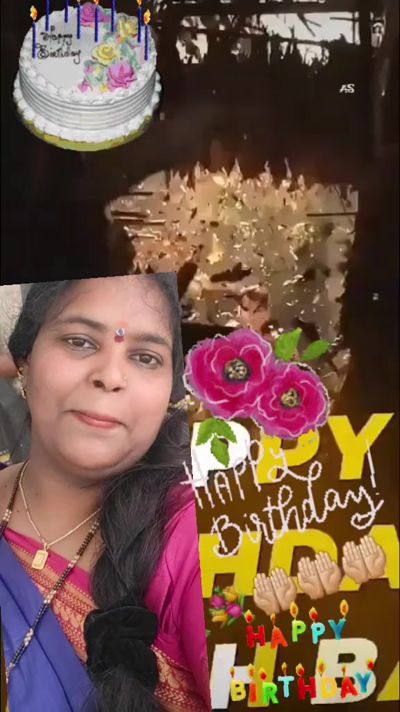 @suguna