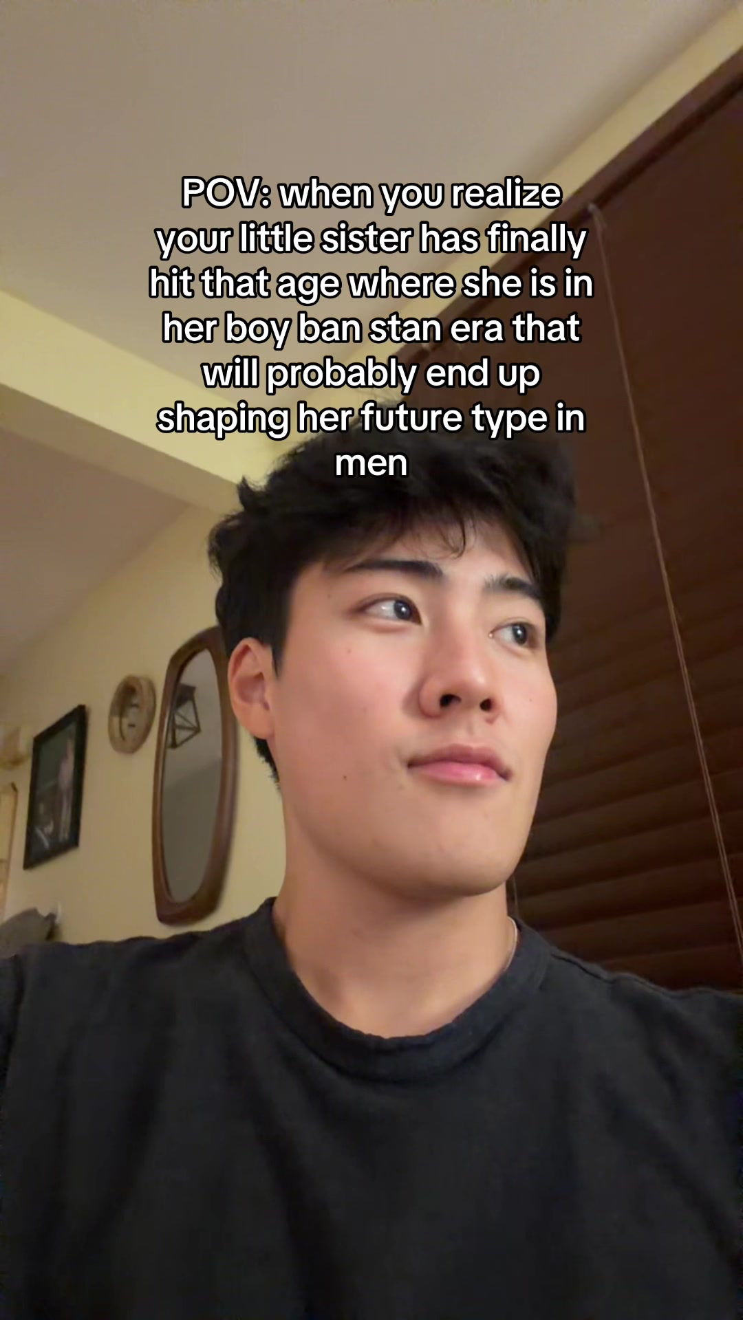 @Stefffanos