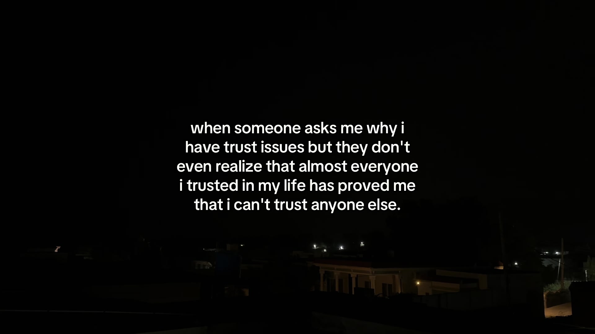 @A.