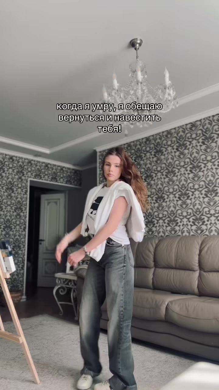 @pelageaa
