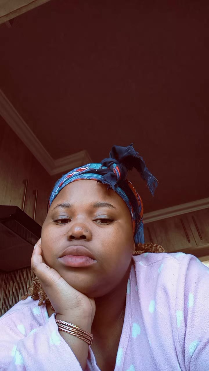 @SthembisoMrholozi🐾