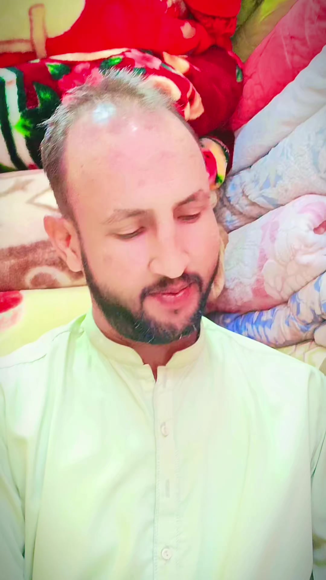 @yasirmahmmod5