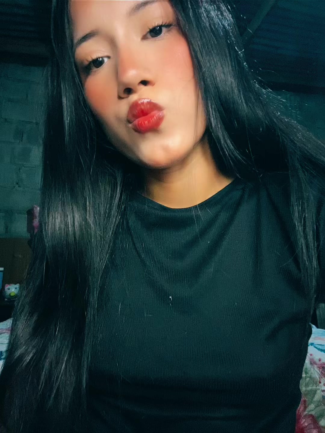 @MAYITO DIAZ 🐮