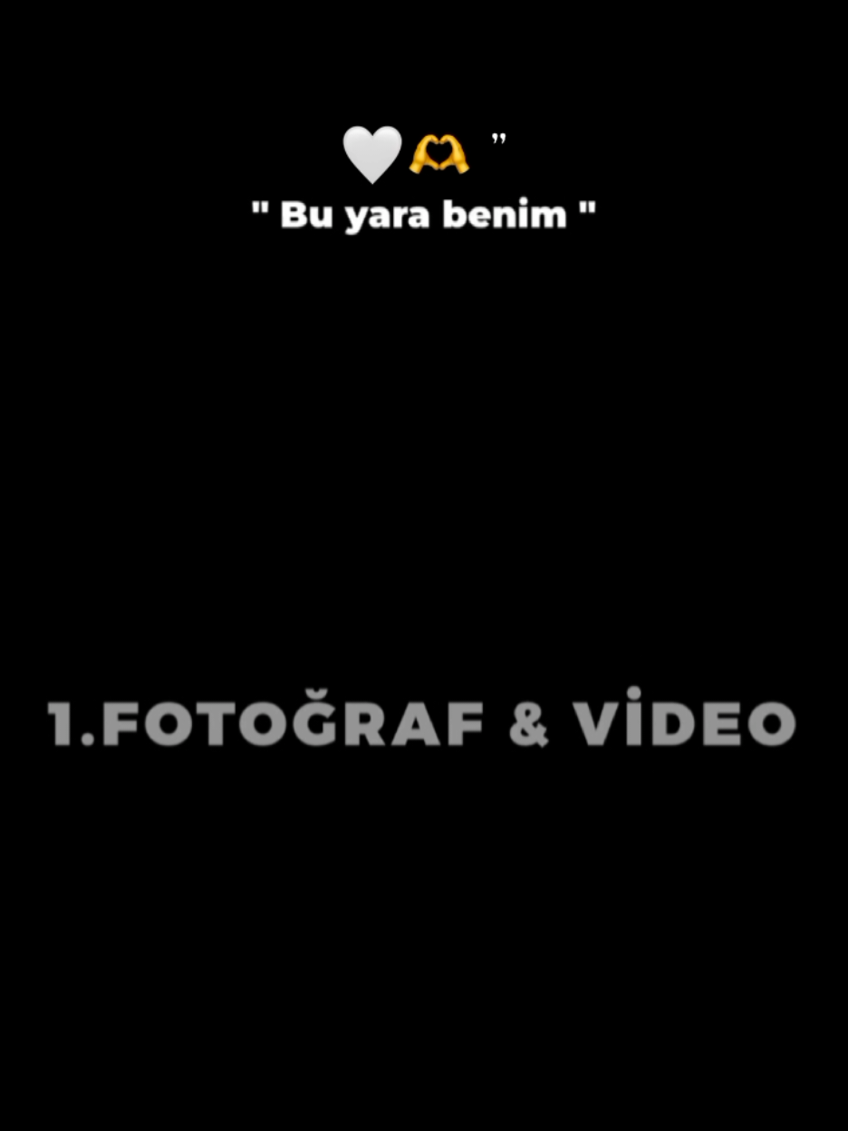 @𝗺𝘂𝘇𝗶𝗸𝗹𝘆𝗿𝘀