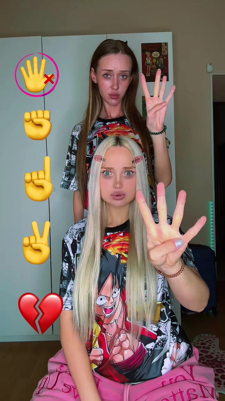 @Innkastar